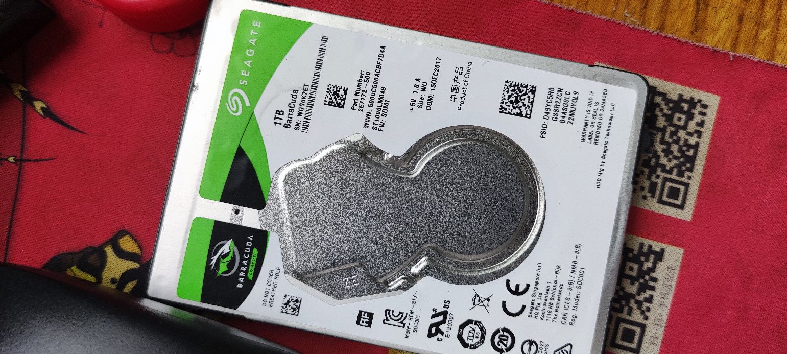 电脑内存升级性能提升大吗,电脑升级配置可以换哪些东西