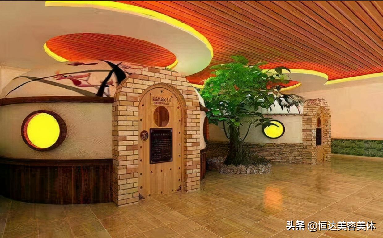 汗蒸房汗蒸须知,去汗蒸房汗蒸需要注意哪些事项