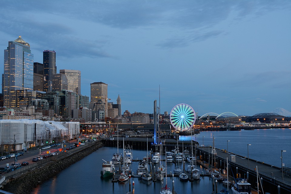 gmat考试是什么内容,gmat考试内容及考试流程介绍