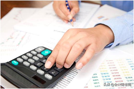 其他综合收益在报表哪里列示,其他综合收益在报表的哪里