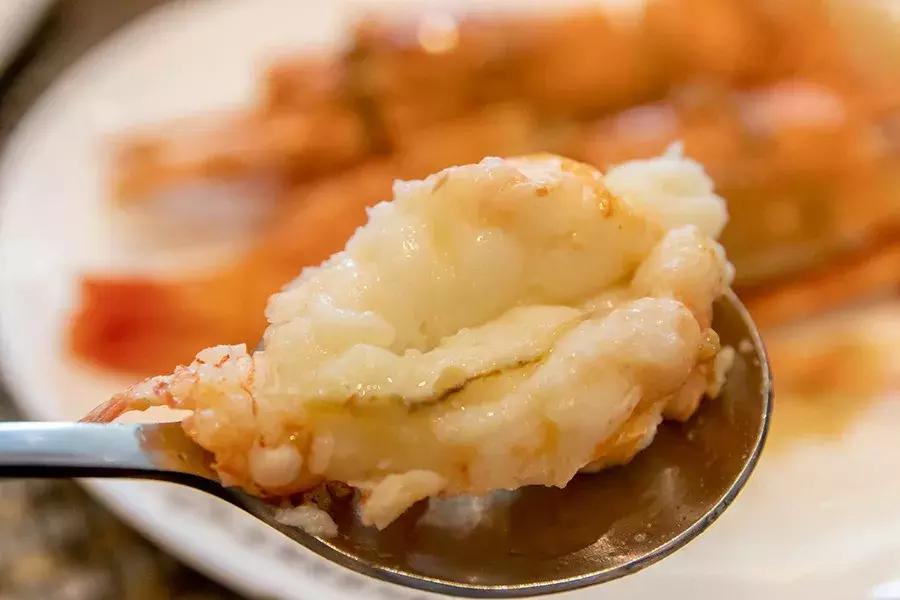 魔都海鲜自助餐厅排名,魔都周浦海鲜自助