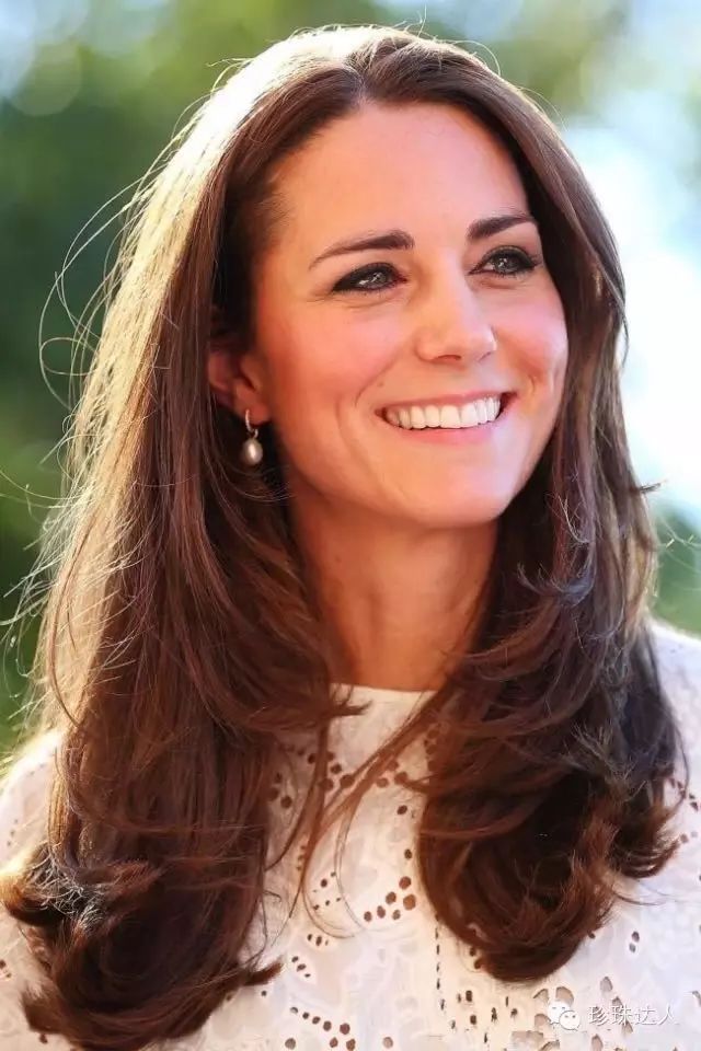 母亲节送什么礼物比较好,母亲节戴什么珠宝好呢