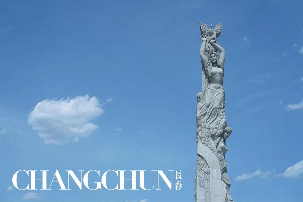 直播跑男长春在线观看,跑男探班直播