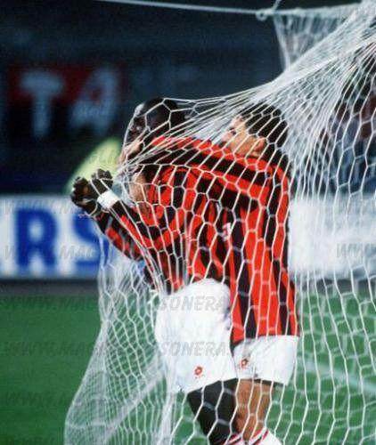 忧郁王子罗伯特巴乔现状,忧郁王子巴乔悲情时刻