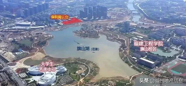 闽侯保利阅云台精装还是毛坯,福州闽侯保利阅云台多少钱一平