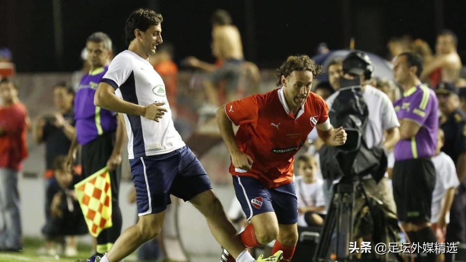 曼城欧冠冠军和曾经欧冠冠军,拥有欧冠冠军最多的人