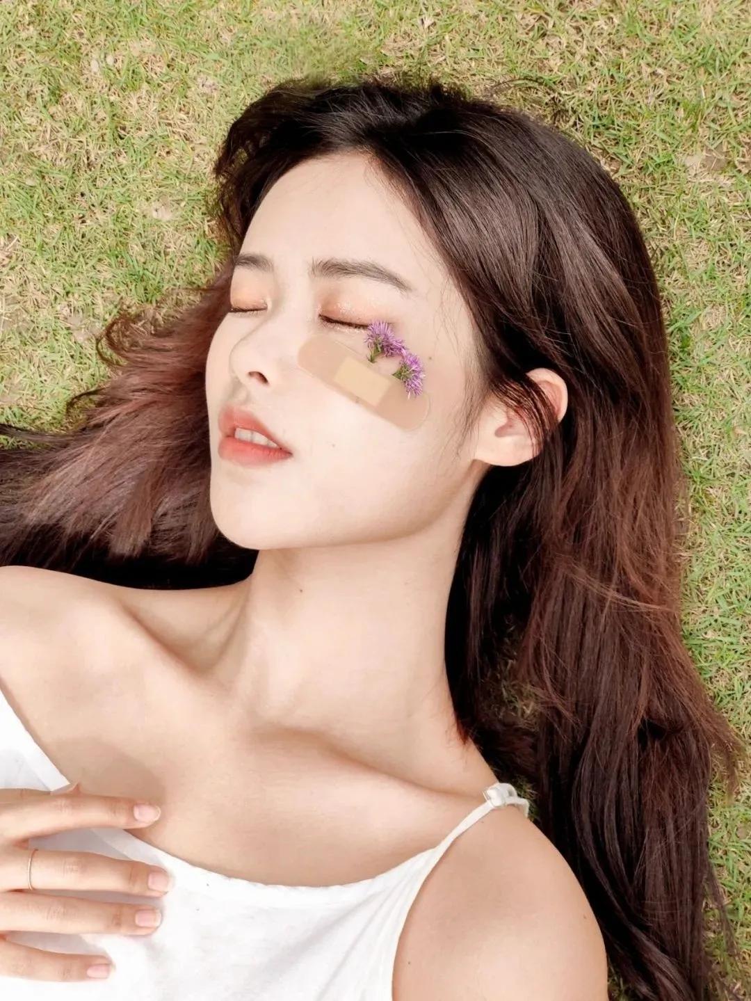 神仙道具自拍,神仙图道具