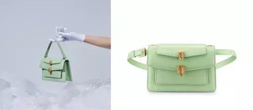 15岁拿下香奈儿,15岁靠自己拿下香奈儿