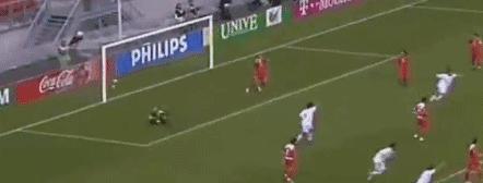 那些年被寄予厚望的星二代,85国青黄金一代名单