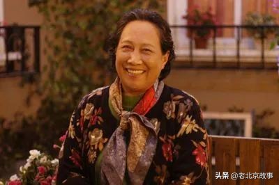 老北京卢沟桥的狮子歇后语,老北京的歇后语是什么