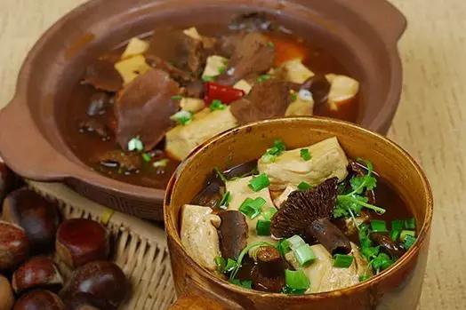 安吉竹海民宿推荐,竹海景观民宿安吉