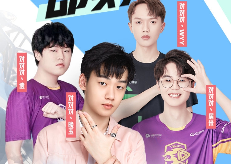 从女人到女汉子再到纯爷们,从女孩到妈妈再到女汉子