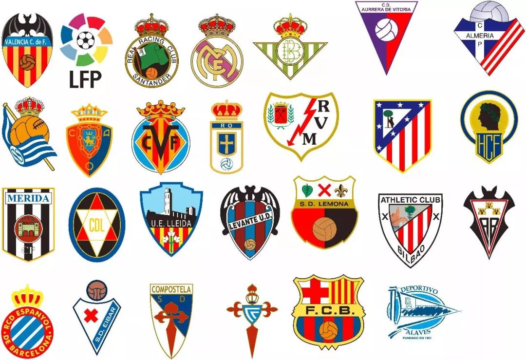 西班牙自驾游最新视频,西班牙旅游攻略14天自由行