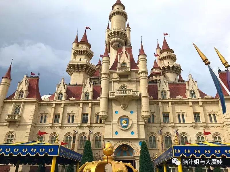 新加坡马来西亚泰国旅游攻略,新加坡马来西亚四日游攻略