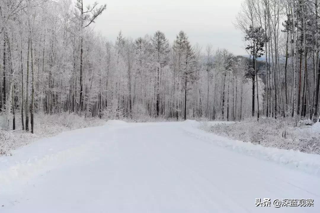 边境派出所和边防派出所,边防派出所和派出所哪个厉害