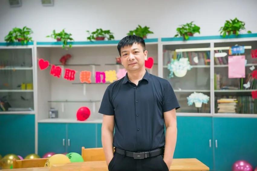 南京金陵小学仙林学费,南京市金陵小学仙林湖校区学费