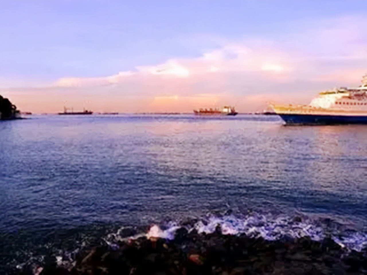 如果爆发战争美国敢使用核武器吗,美国能打败能源战争吗