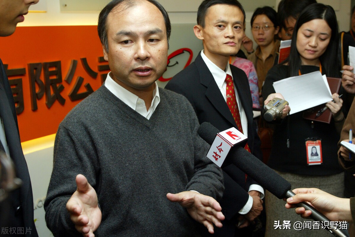 滴滴背后投资公司,滴滴老板真的能赚钱吗