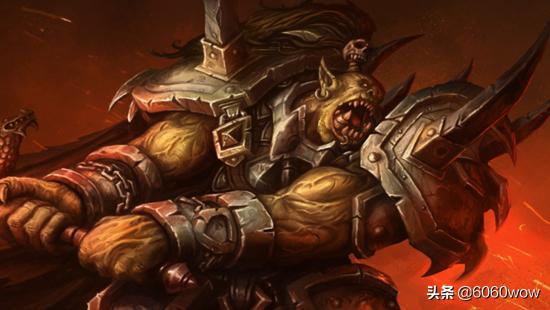 魔兽怀旧服60骑士好玩吗,魔兽怀旧服60到70需要转服吗