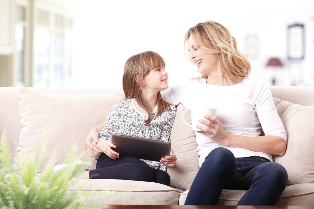 小学女生生理教育,小学女生卫生教育视频