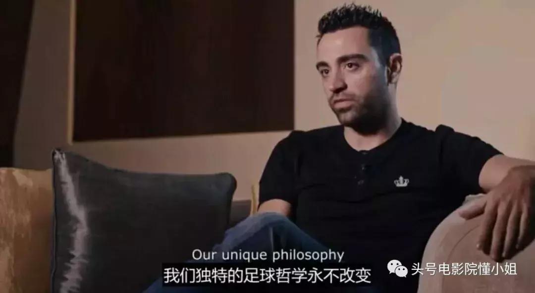 梅西9.3分,梅西9.9分