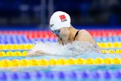 军运会沙排决赛,军运会沙排表演视频