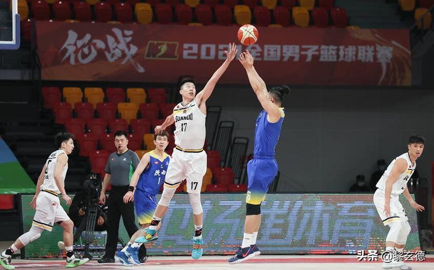 首钢队夺冠最新消息,首钢首次总冠军夺冠历程