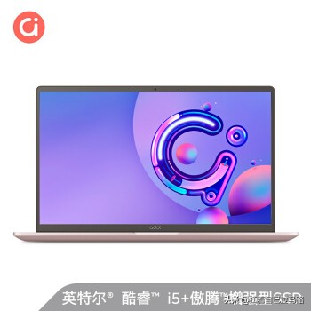 惠普笔记本怎么看配置,惠普与华硕哪个好呢