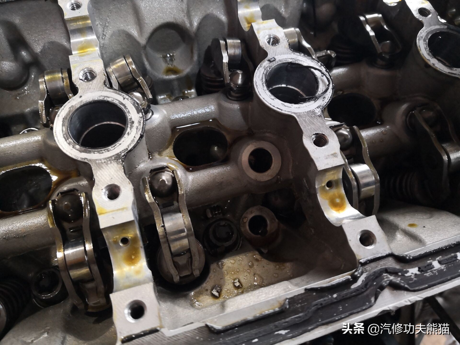 速腾二代ea888烧机油普遍吗,速腾冠军版二代ea888的优缺点