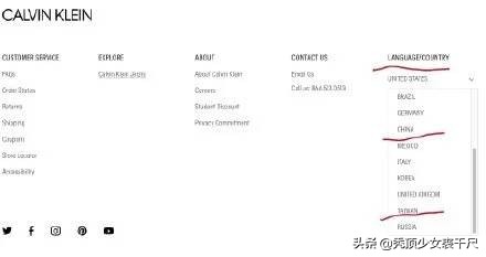 张艺兴和ck解约了吗,张艺兴与三星解约韩国粉丝