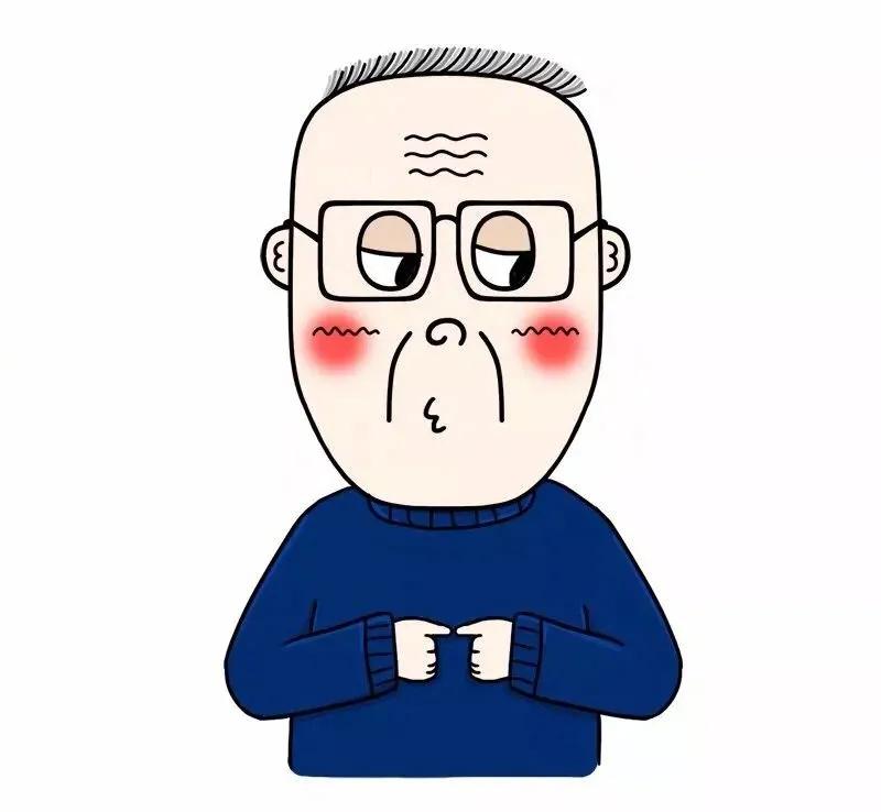 我妈很抠门,始终还是低估了老妈抠门儿的程度