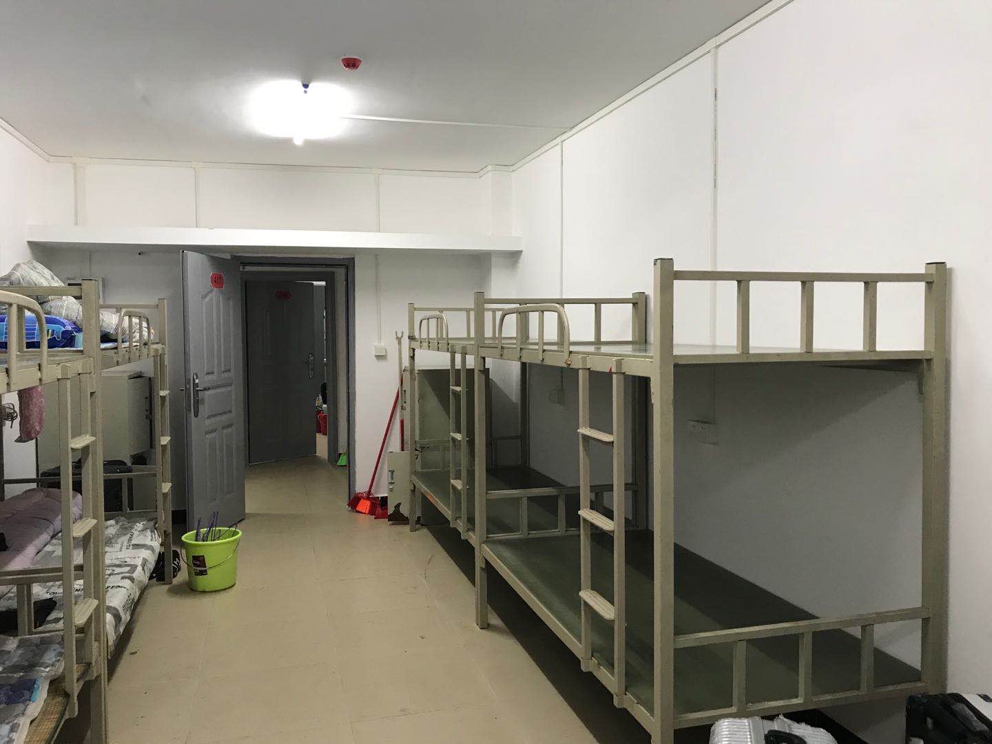 广州进厂找什么厂好,广州番禺工资8000以上普工的厂