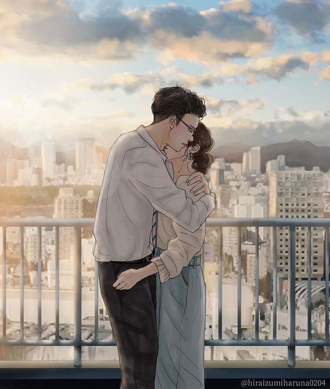 异地恋女朋友生气了怎么哄她开心,惹女朋友生气了怎么哄高情商句子