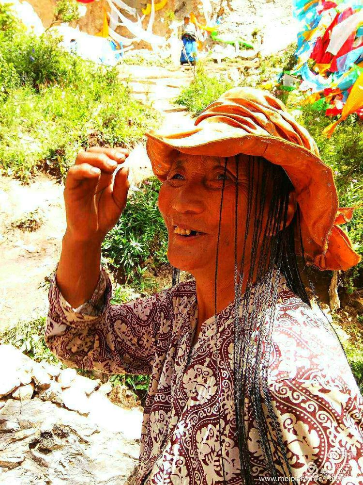 走进布达拉宫长视频,走进布达拉宫的今生前世