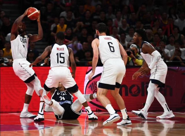 发上等愿四尺对开纸本,发上等愿楷书全文