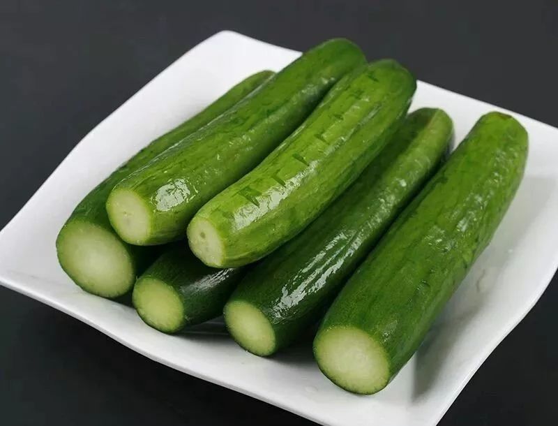 15元一斤种植什么最赚钱,年收入百万的种植品种