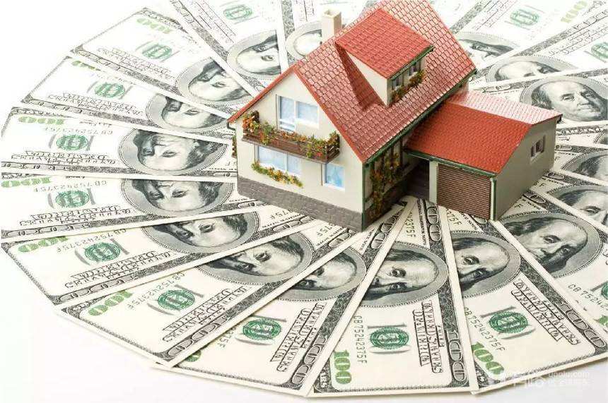 柬埔寨房地产商排名,柬埔寨金边地产项目排名