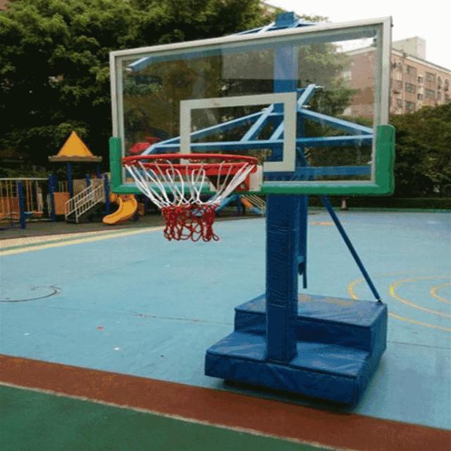 厉害了我的邯郸,厉害了丛台区