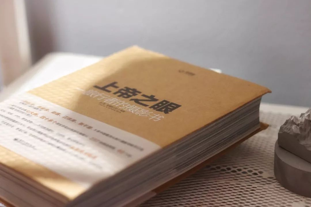 开学前的限定时光,只想泡在这几家韩料店里