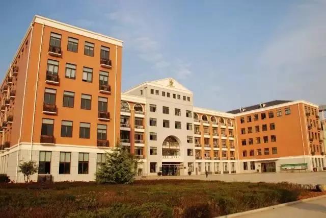 武汉枫叶国际普通高中,武汉枫叶国际学校国际高中