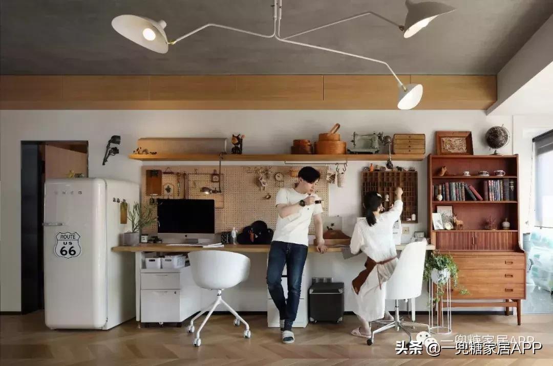 哪一款灯好用又便宜,淘宝买什么灯品牌好用又便宜