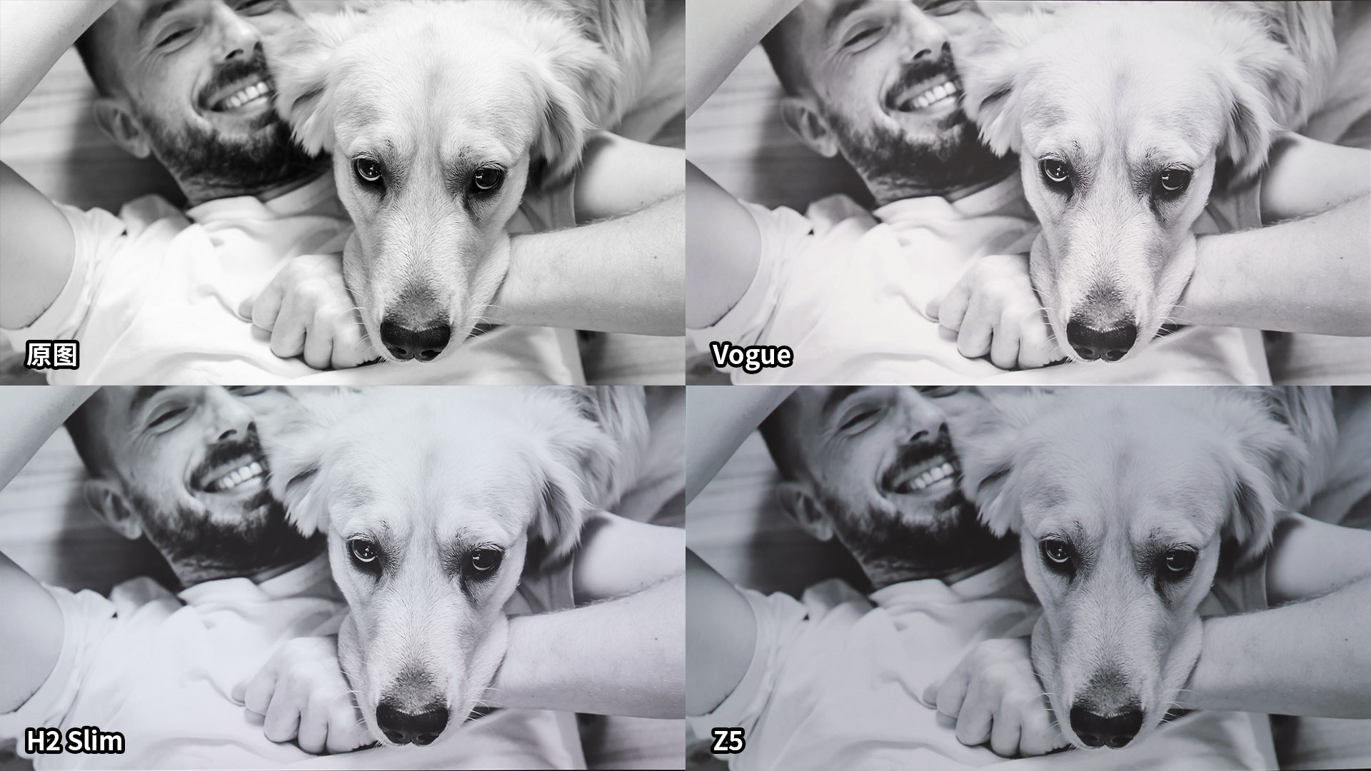 峰米投影仪vogue蓝牙,峰米投影仪voguepro真实感受