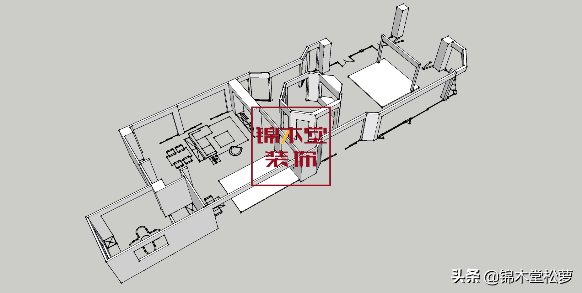 罗兰德式门窗属于什么档次,罗兰德式门窗的卖点是什么