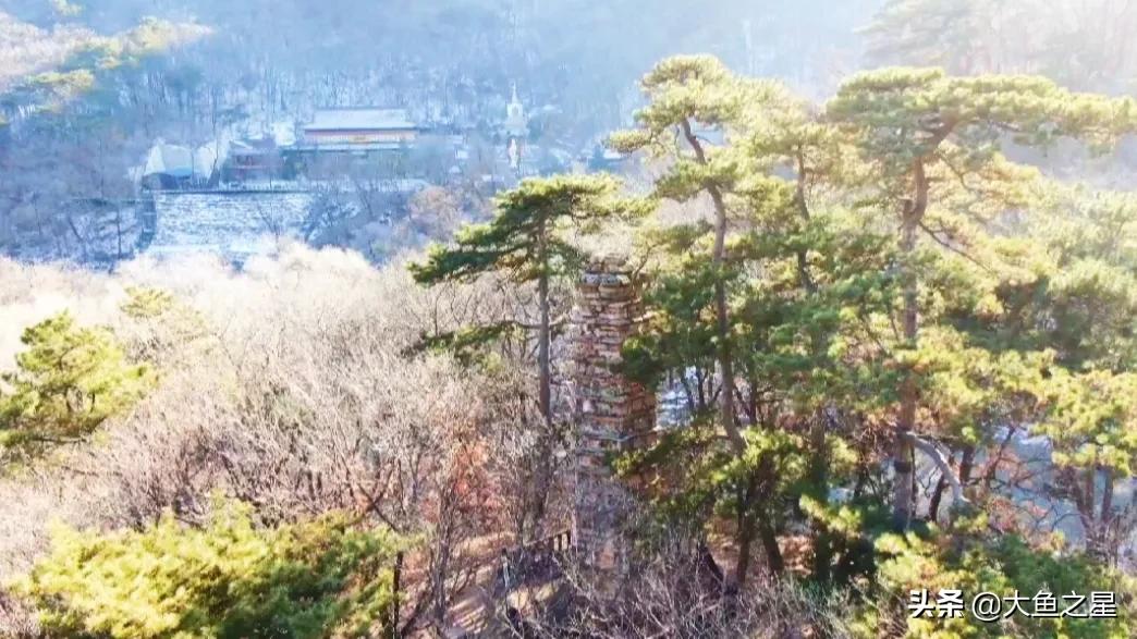 鍗冨北椋庢櫙鍚嶈儨鍖烘棤骞㈠,闉嶅北鍗冨北鍙ゅ