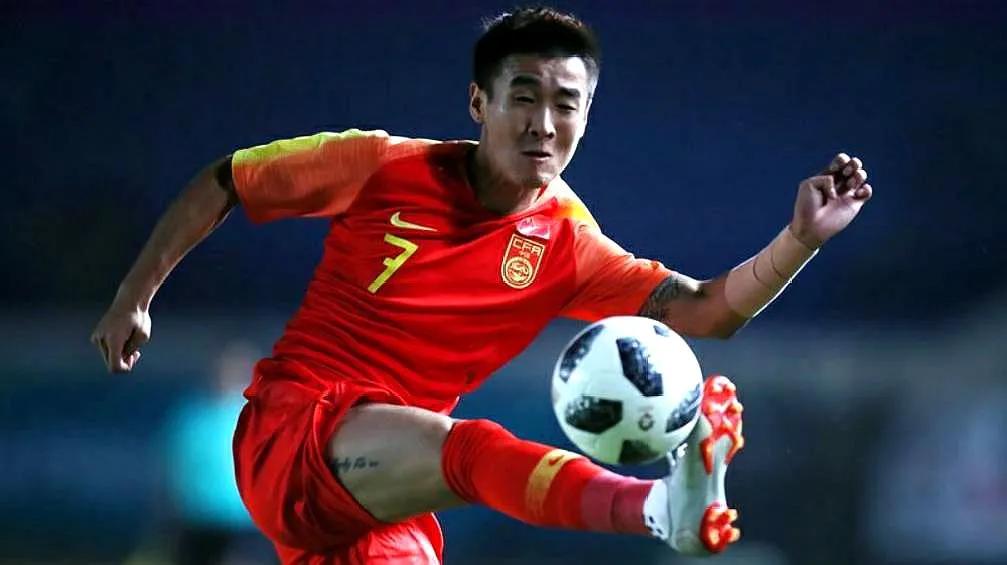 怎样排兵,怎么排兵布阵