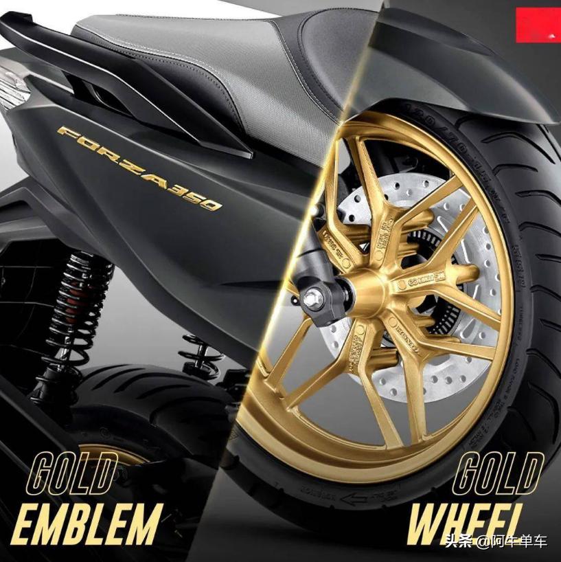 泰国本田cbr1000,本田cbr150r海外售价