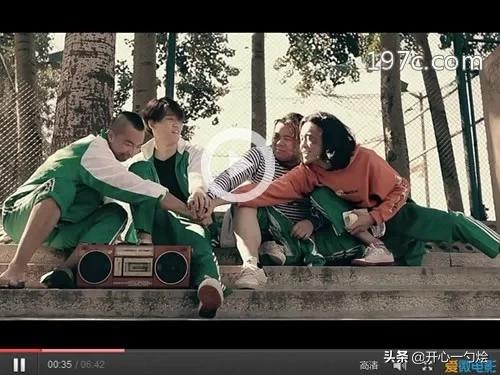 经典电影100部完整版,经典影片100部老电影片段