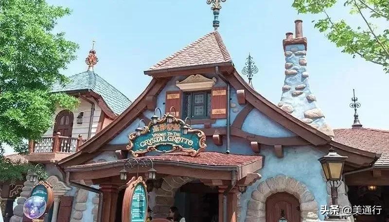 疫情去迪士尼合适吗现在,疫情期间迪士尼游玩攻略