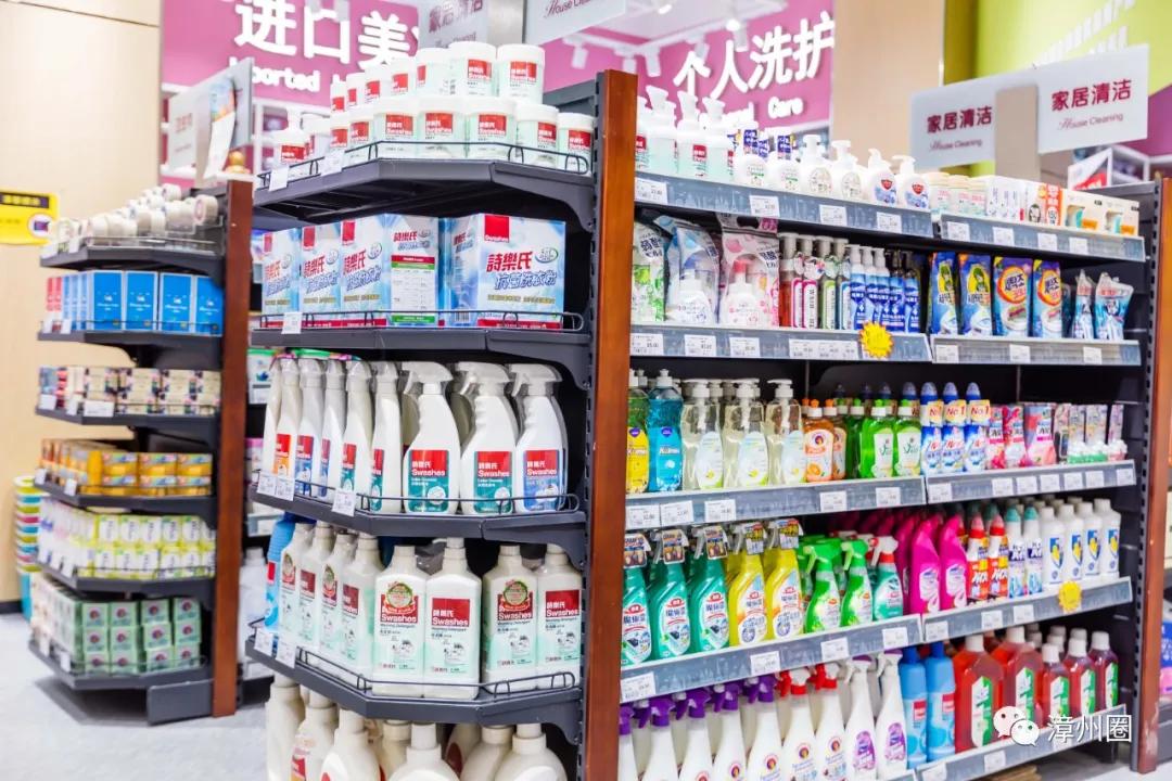 不用再等双十一的好物,不用等双十一