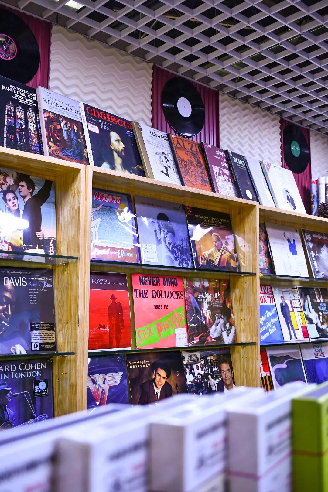 乌鲁木齐卖模型,乌鲁木齐哪儿有卖房子模型店